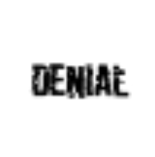 DENIAL